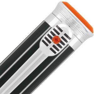 Montegrappa Frank Sinatra