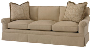 Marleybone Sofa