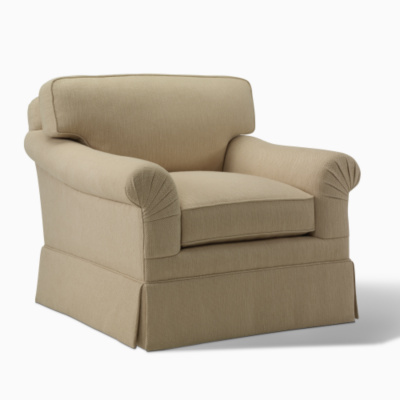 Marleybone Chair