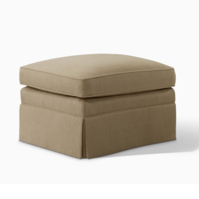 Marleybone Ottoman