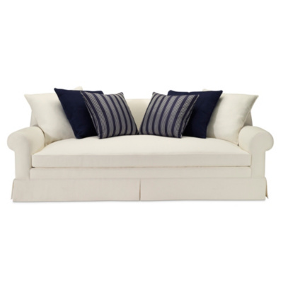 Olivier Sofa