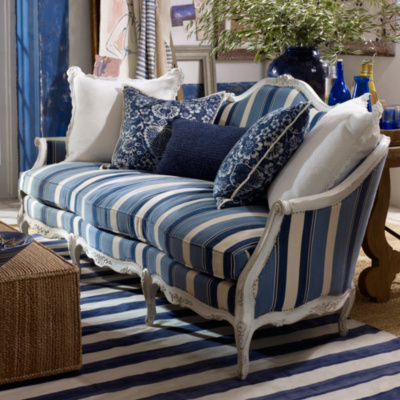 Antibes Sofa