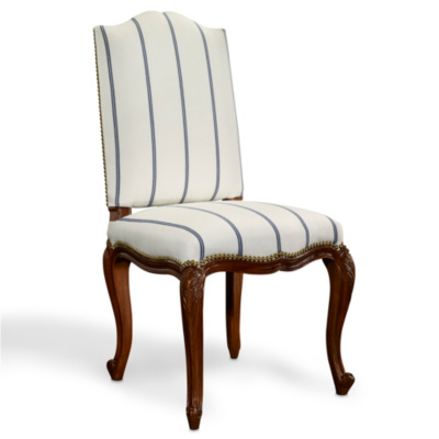 Cannes Dugiere Dining Chair