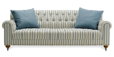 ralph lauren sofa ralph lauren sofa
