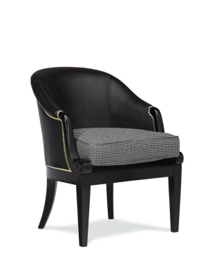 Duchess Dining Chair