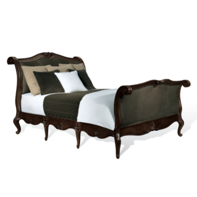 ralph lauren bed ralph lauren bed