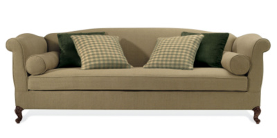 ralph lauren sofas ralph lauren sofas