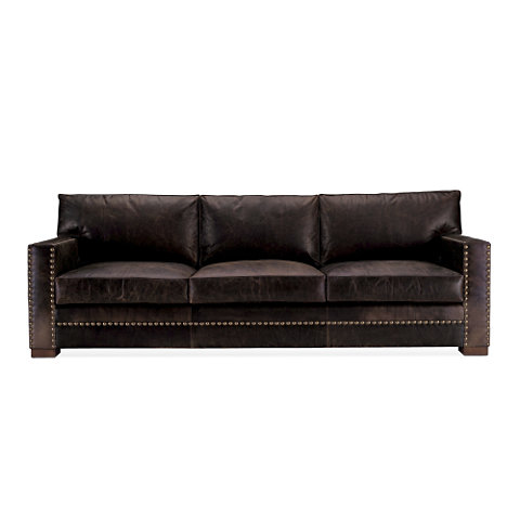 Cape Lodge Sofa - Sofas / Loveseats - Furniture - Products - Ralph ...