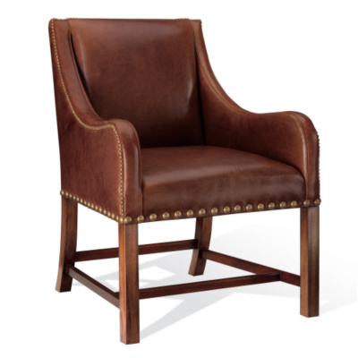 Cape Lodge Dining Chair