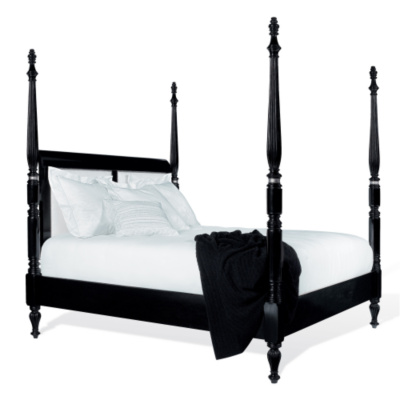 bed bed