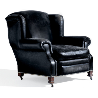 Artist’s Chair