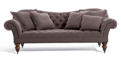 Hayden Sofa