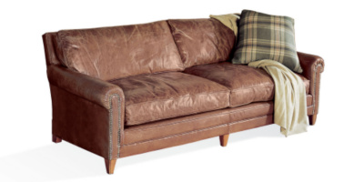 MacIntyre Sofa
