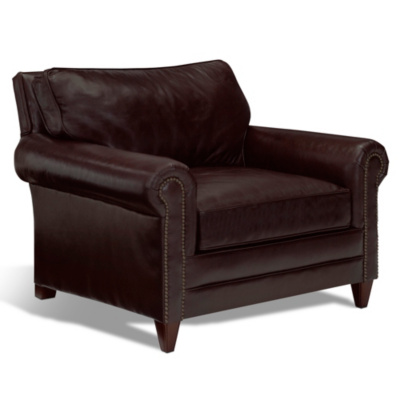 Macintyre Chair