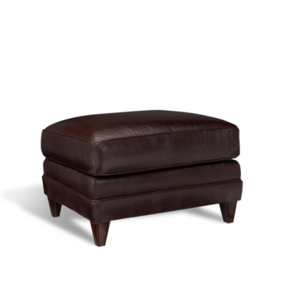 Macintyre Ottoman