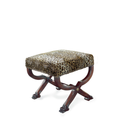 Mcdowell Stool