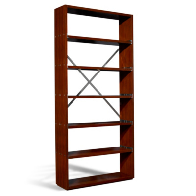City Modern Etagere