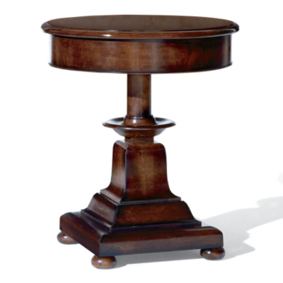 Anglesey End Table