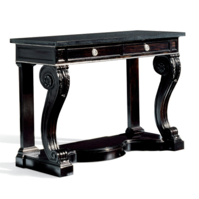 Clivedon Console