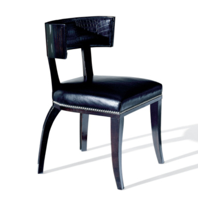Clivedon Chair