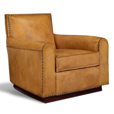Colorado Club Chair