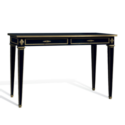 Noble Estate Console