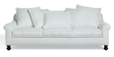 Bel Air Sofa