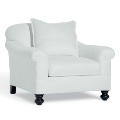 Bel Air Chair