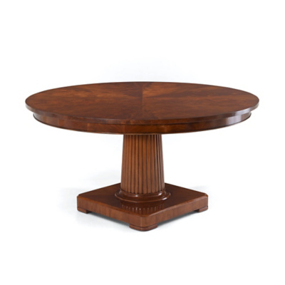 Mayfair Dining Table