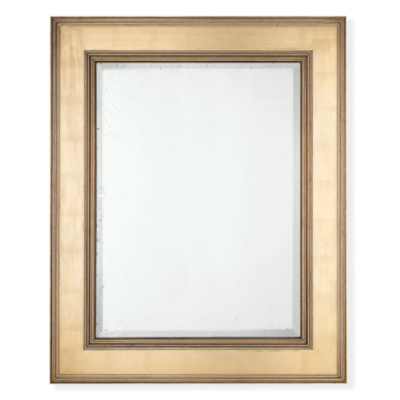 Mayfair Mirror