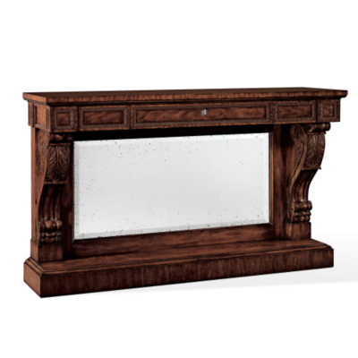 Mayfair Console