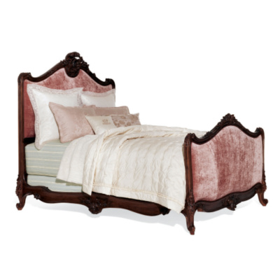 dutchess bed dutchess bed
