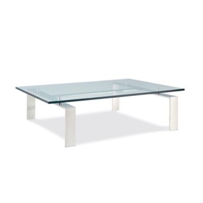 Pall Mall Cocktail Table