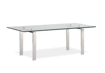 Langham Desk