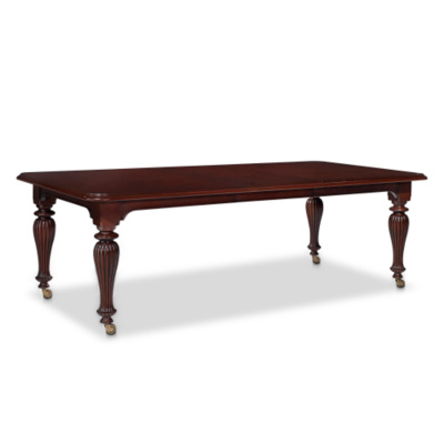 East Grand Dining Table
