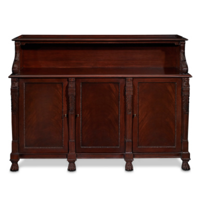 East Grand Sideboard