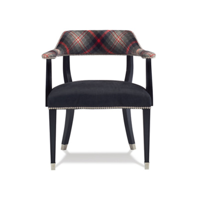 Hither Hills Studio Dining Chair