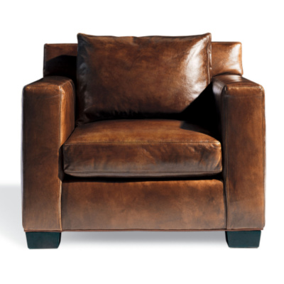 Graham Chair