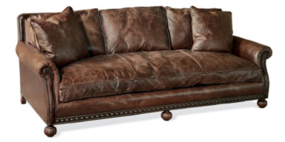 Aran Isles Sofa