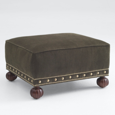 Aran Isles Ottoman