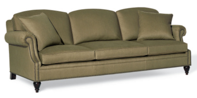 Chilton Sofa