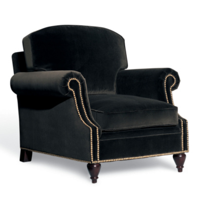 Chilton Chair