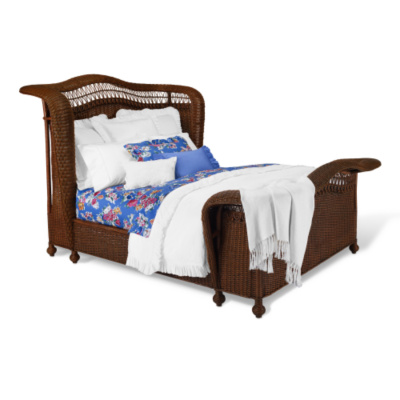 Furniture - Products - Ralph Lauren Home - RalphLaurenHome.com