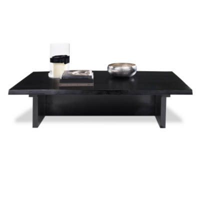 Modern Spa Cocktail Table