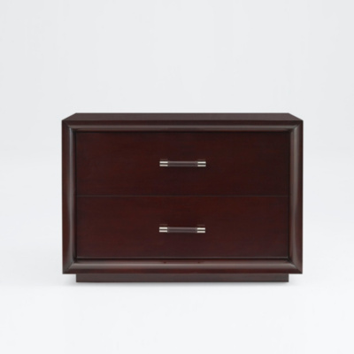Cliff House Bed Side Chest