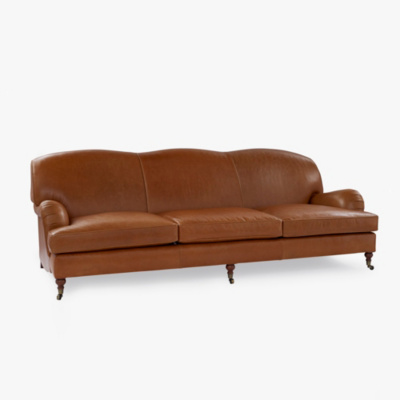 Wyland Sofa