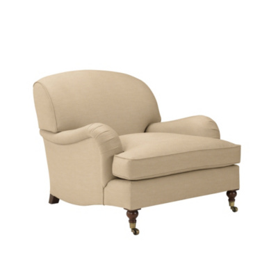 Wyland Chair
