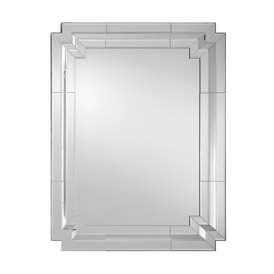 Venetian Mirror
