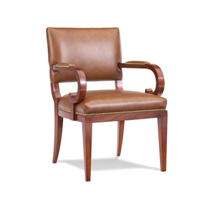 Mayfair Dining Arm Chair