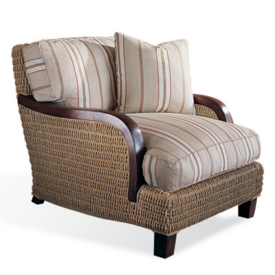 Barrymore Chair